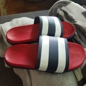 Brand New Slide on Sandals